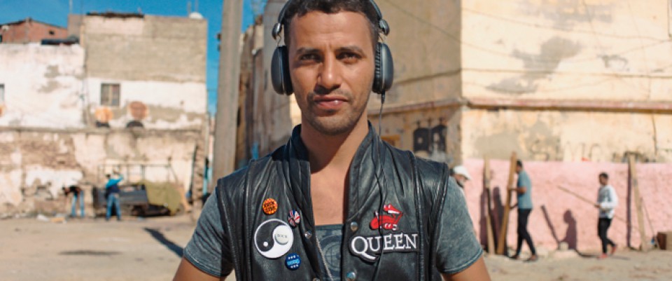 nabil ayouch razzia bande annonce razzia nabil ayouch outside the box nabil ayouch razzia bande annonce razzia nabil ayouch outside the box